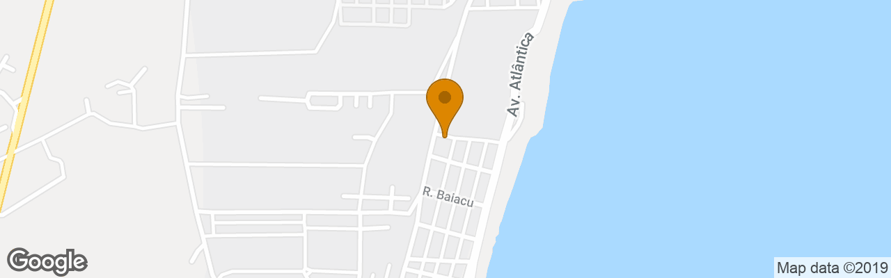 Bed and Breakfast Casa Do Pescador Hostel 