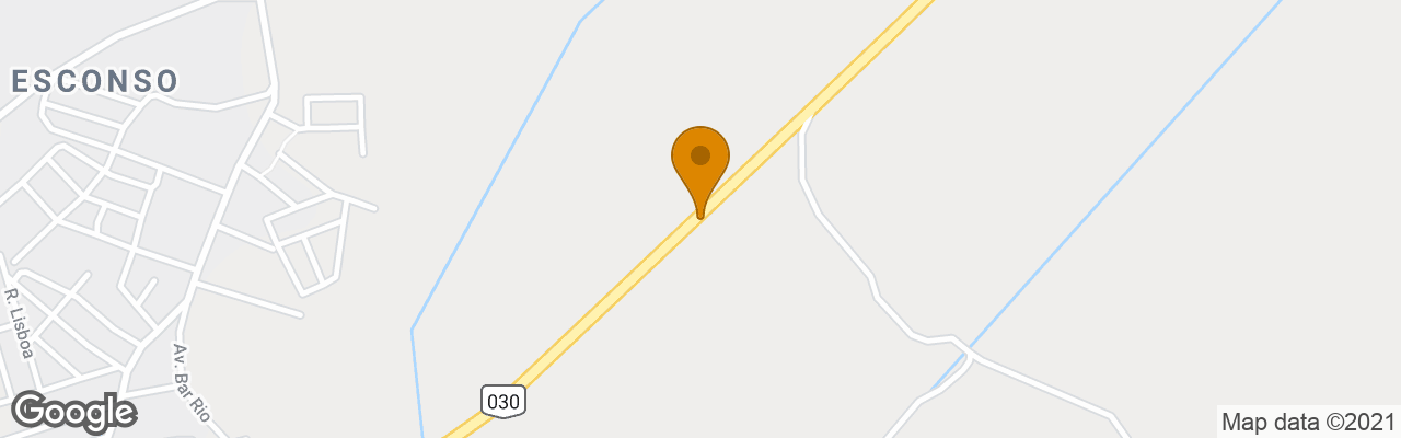 Hotel Terceiro Milênio Ii 