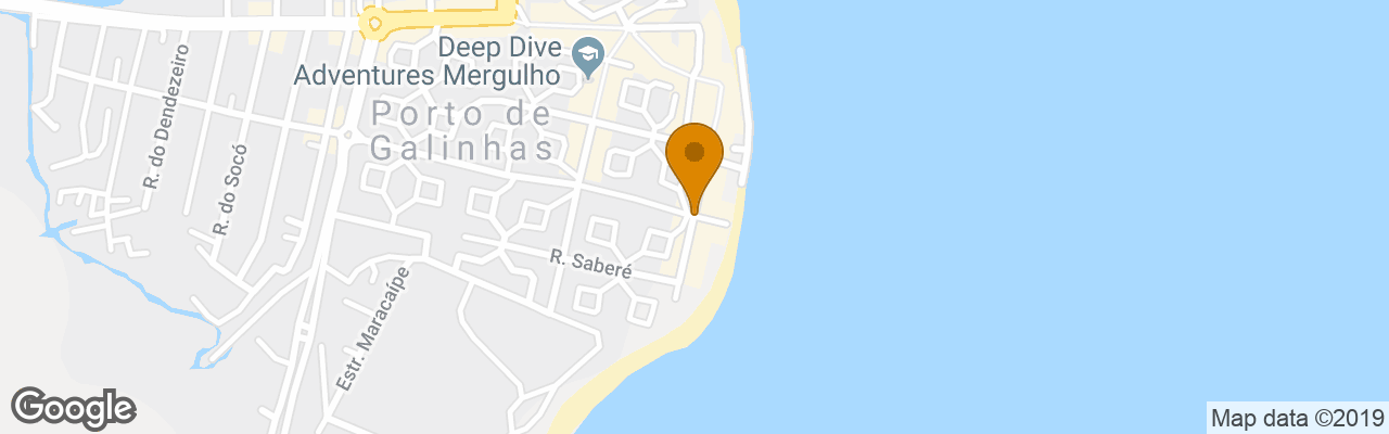 Bed and Breakfast Areias De Porto 