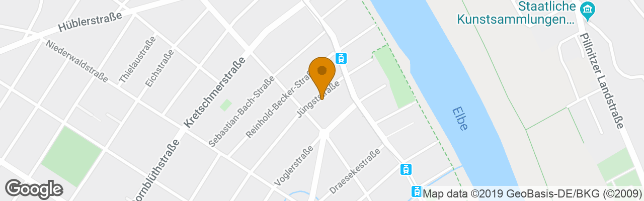 Pension Gästehaus Matthias