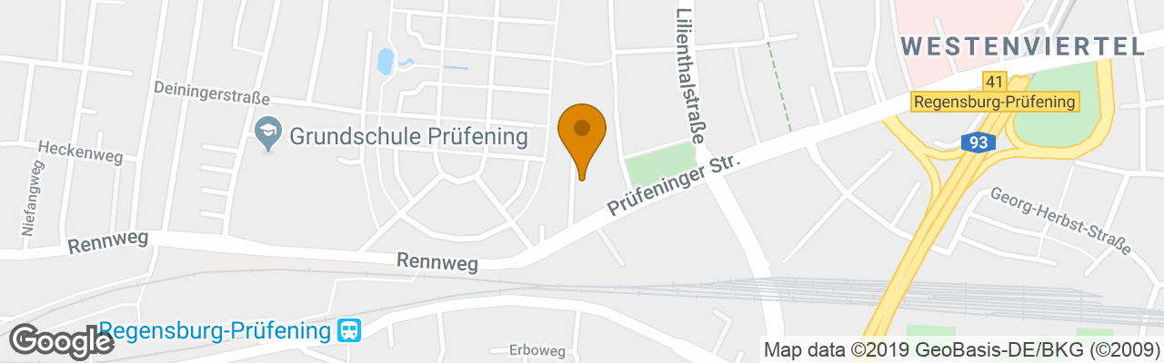 R2b Serviced Apartment