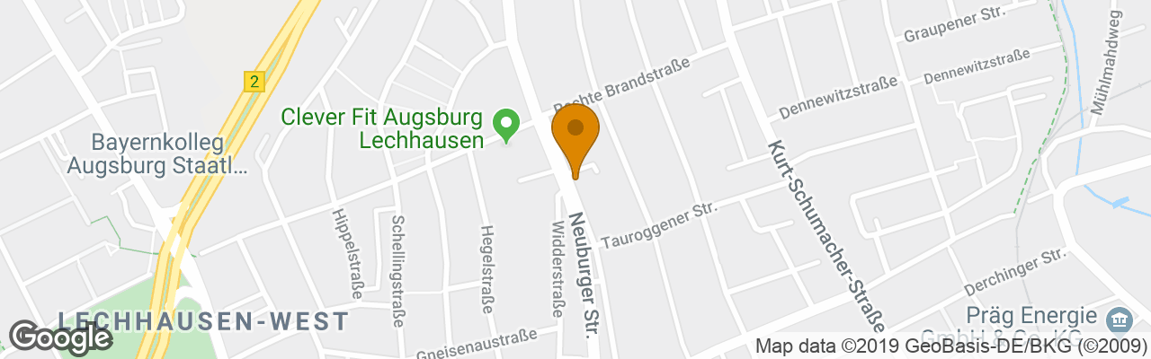 Hotel Bayerischer Wirt