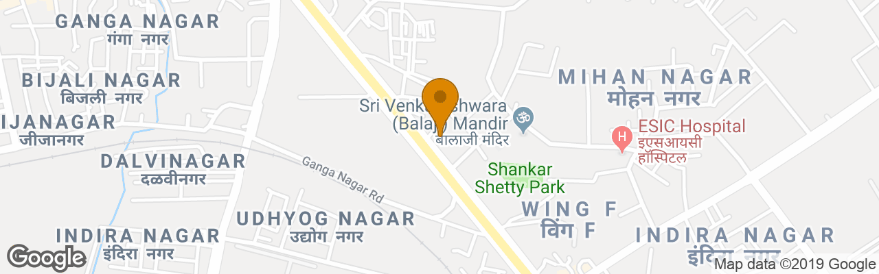 Hotel Grand Exotica Business