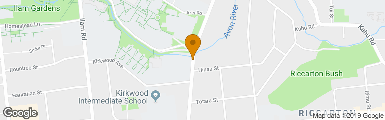 Bed and Breakfast Bed&Breakfast The Establishment