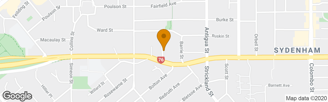 Christchurch Holiday Cottages