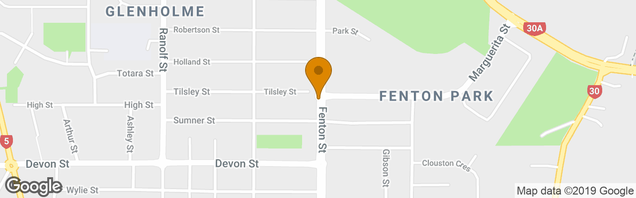 Bed and Breakfast Bed&Breakfast Three One Three