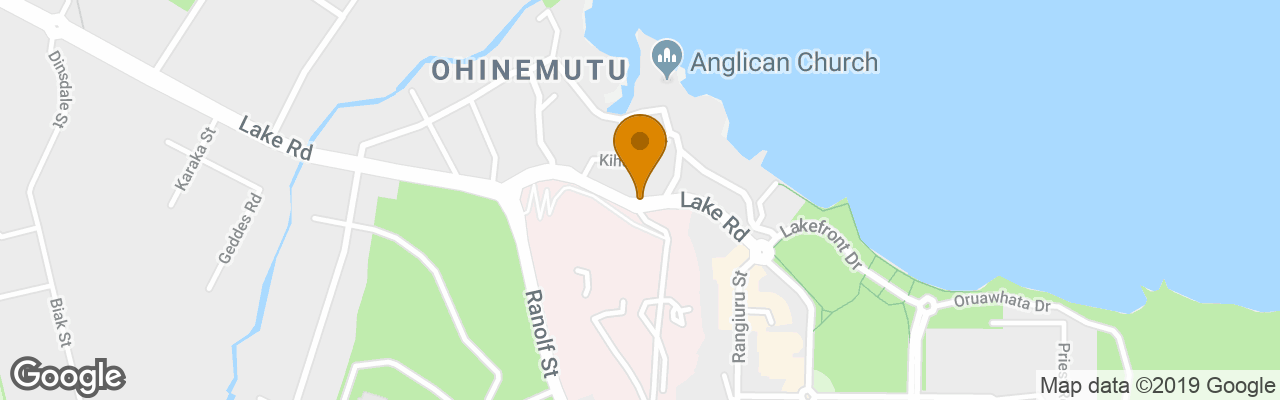 Hotel Diana's Place Lake Road Lodge