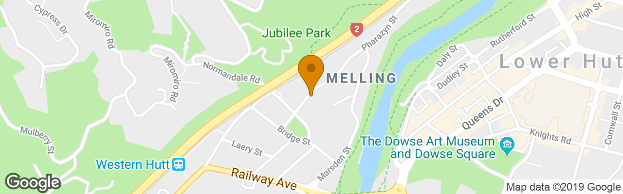 Motel Champers Motor Inn