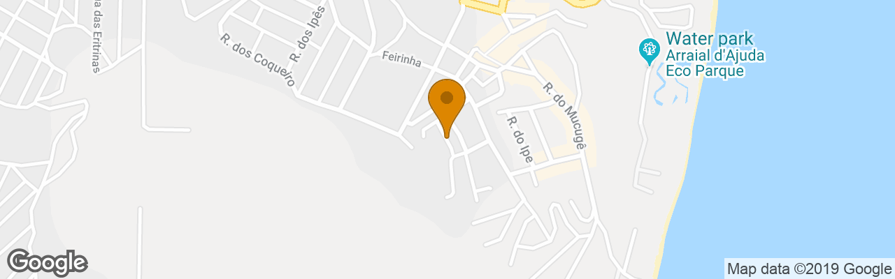 Hotel Sagui Boutique 