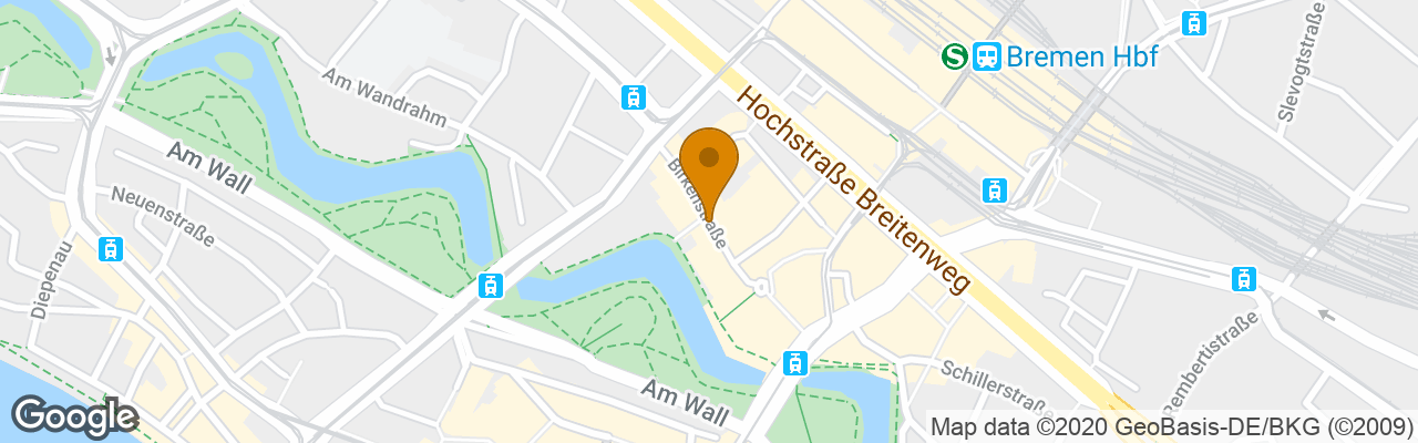 Elements Pure Feng Shui Hotel Bremen