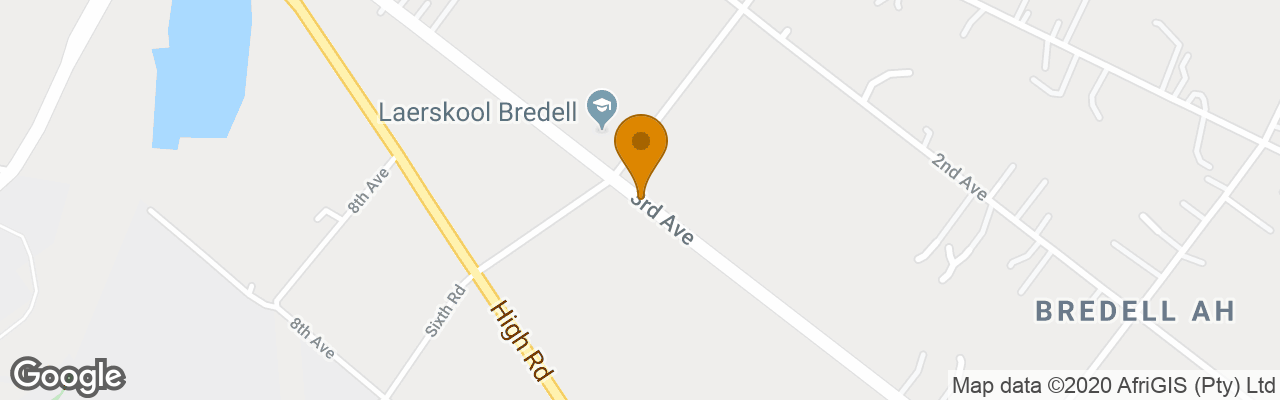 Destiny Exclusive Hotel & Spa