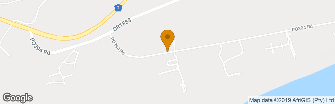 Hotel The Dunes Resort &