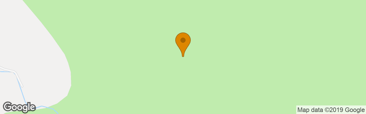 Hotel Keereeta Lagoon