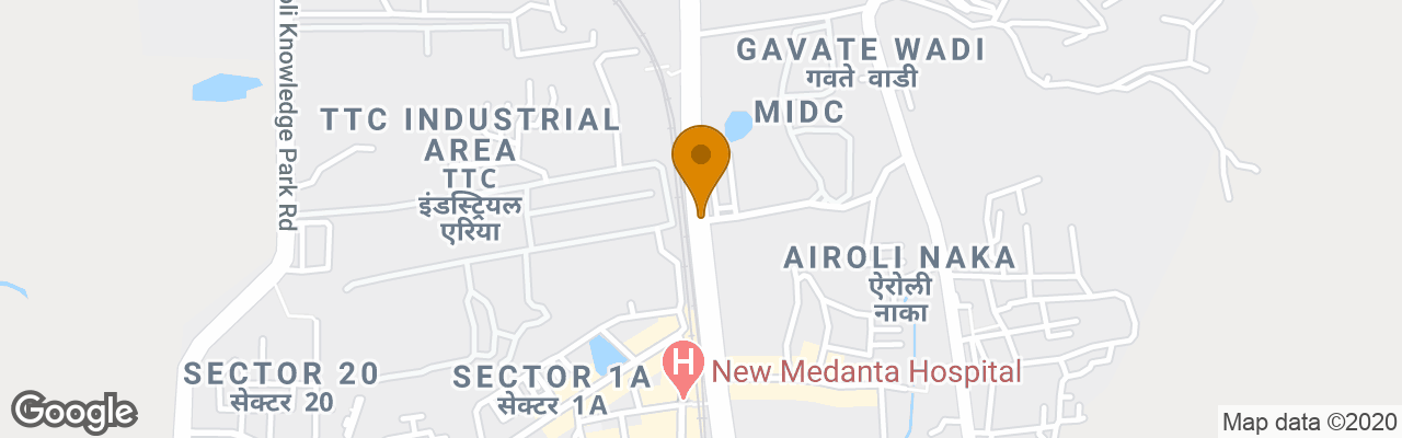 Mango Hotel Navi Mumbai