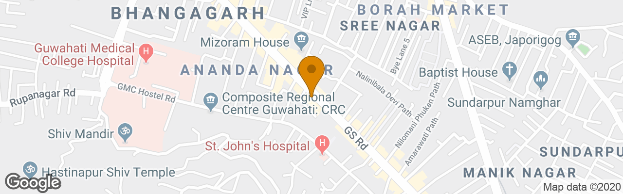 Hotel Gateway Grandeur