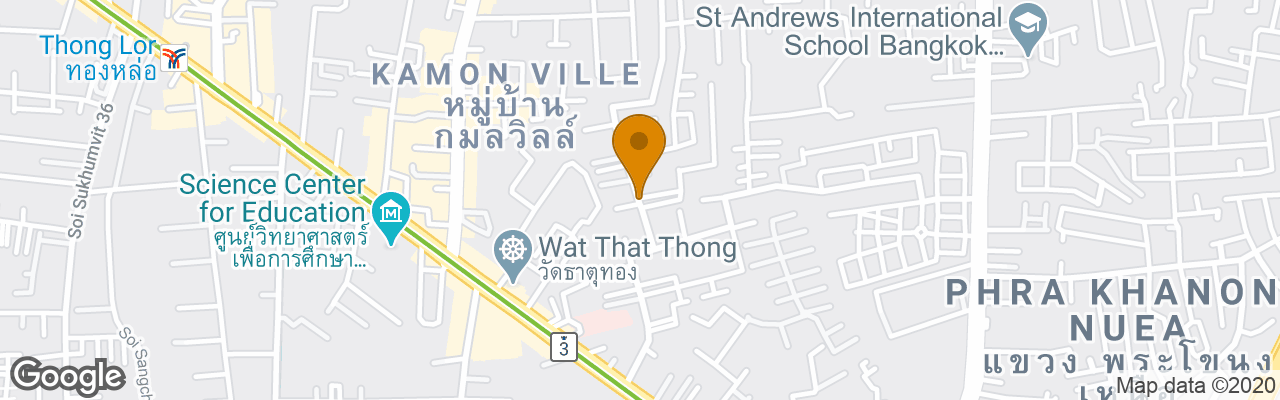 Hotel Aravinda Living Home