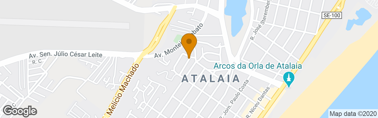 Bed and Breakfast Athalaia Hostel Familiar 