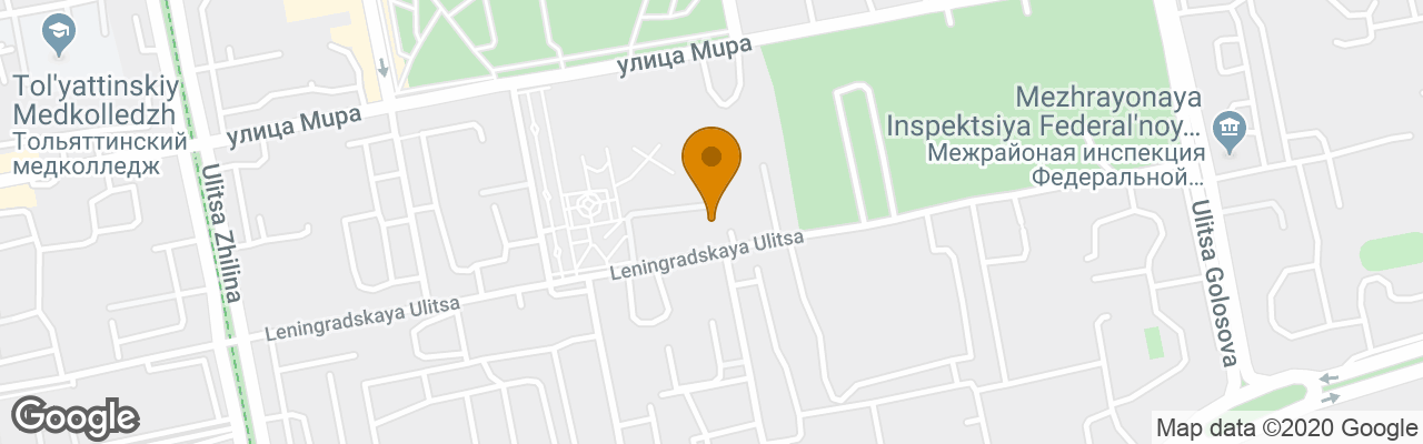 Hotel Zvezda Zhiguley