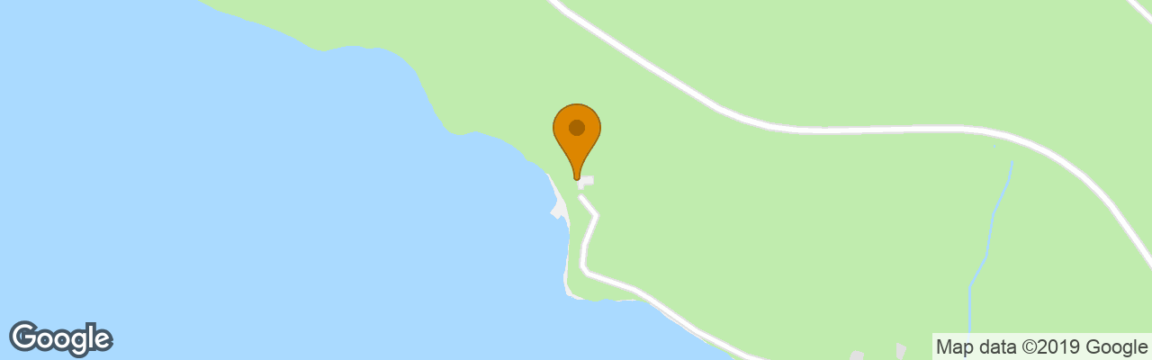 Hotel Russian Renaissance