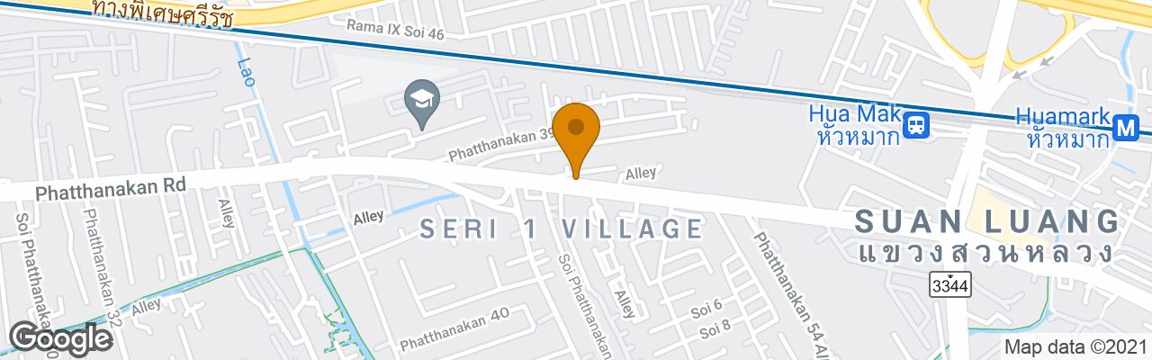 Bed and Breakfast Bed&Breakfast Around the World