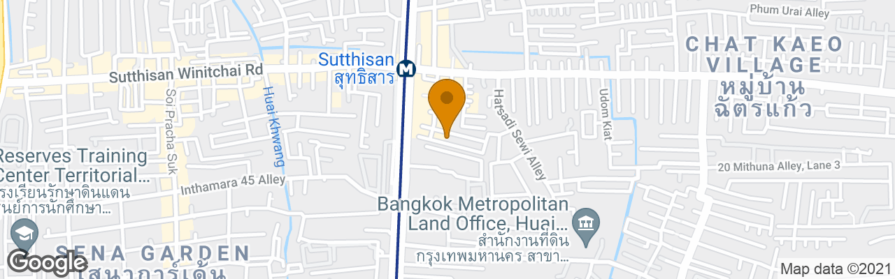 Bed and Breakfast Bed&Breakfast Sidare