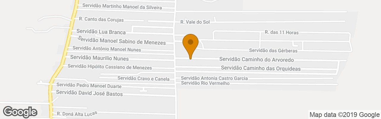 Orange Is The New Hostel 