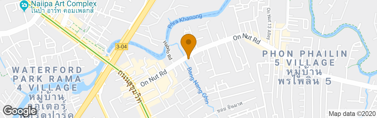 Pension G Guest House