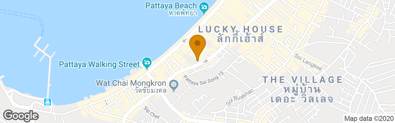 Hotel The Privi Suites