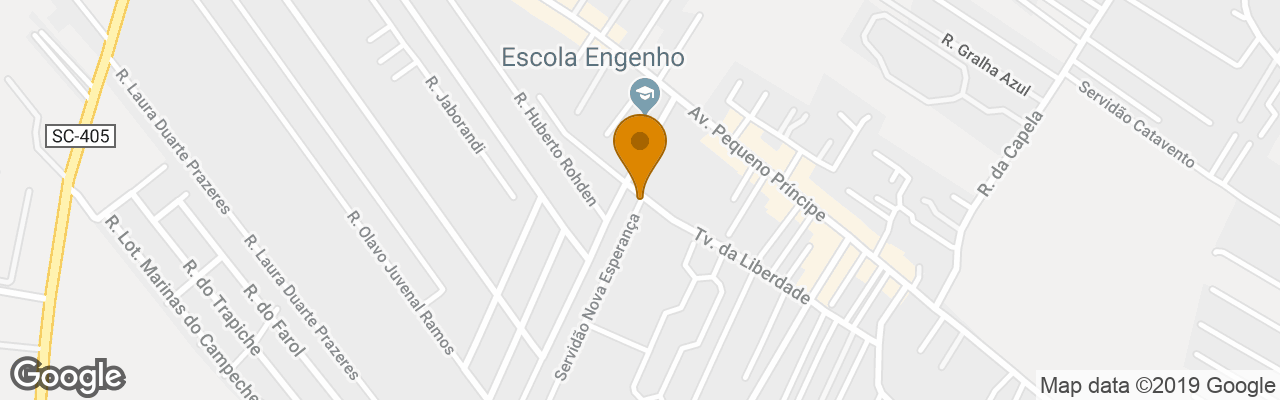 Bed and Breakfast Casa Da Mari 