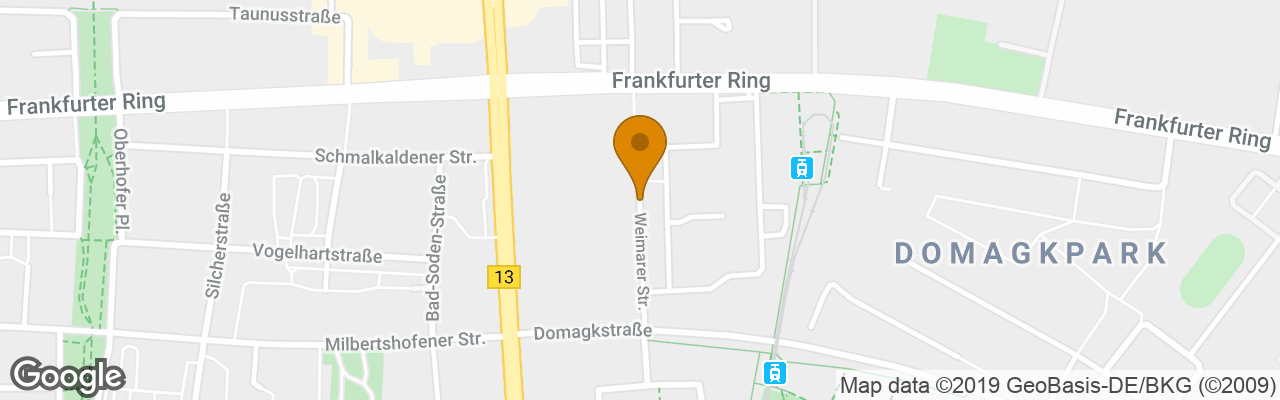 Star Inn Hotel Premium München Domagkstrasse