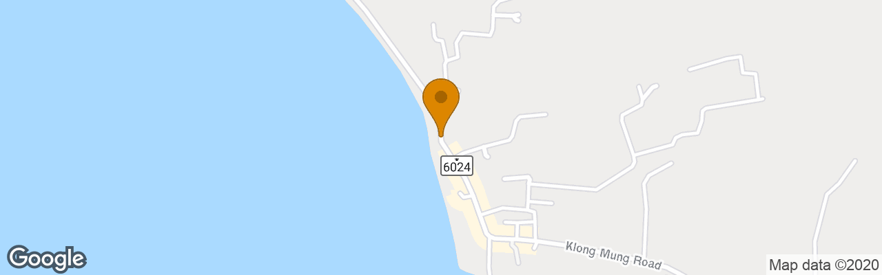 Hotel The Pelican Krabi