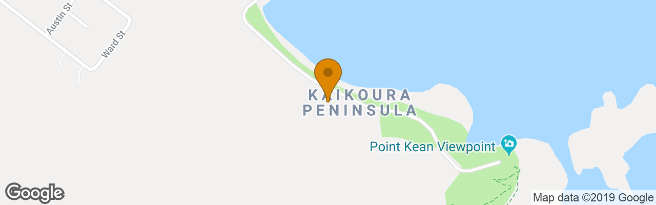 Bed and Breakfast The Point Bed&Breakfast