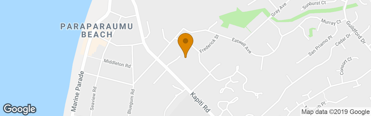 Bed and Breakfast Tudor Manor Bed&Breakfast