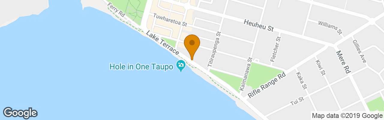 Absolute Lake View Motel