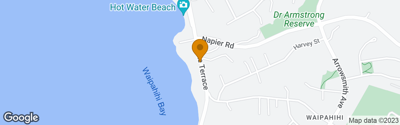 Motel Clearwater Motor Lodge