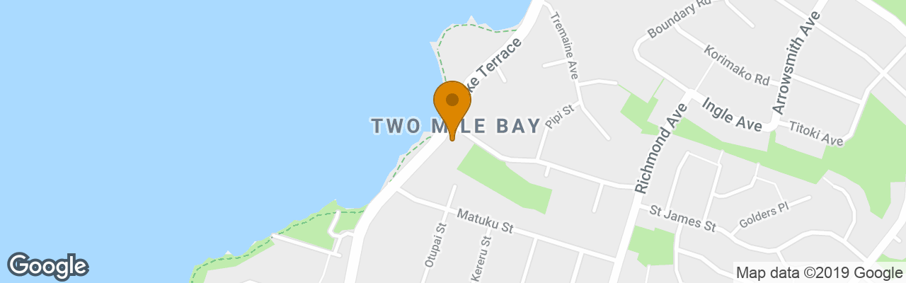 Motel Accent on Taupo Motor Lodge