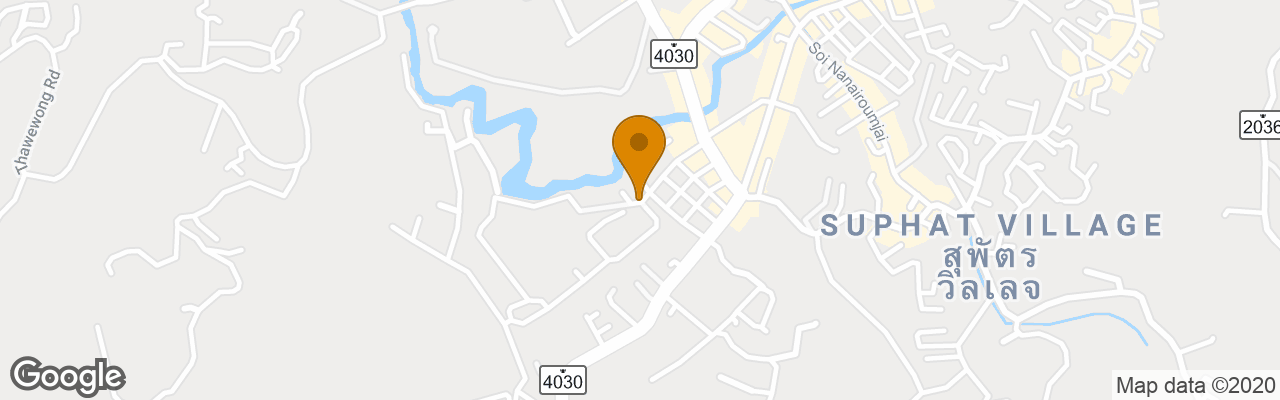 Hotel Fishermen's Harbour Urban Resort