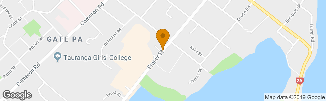 Bed and Breakfast Harbinger House Bed&Breakfast