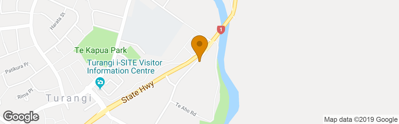 Sportsmans Lodge Motel