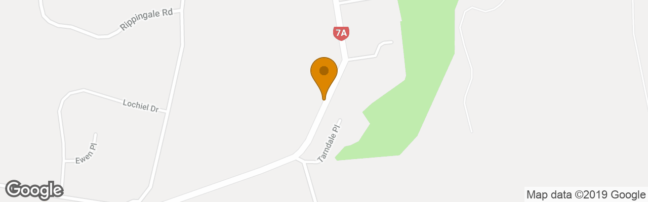 Motel Hanmer Springs Retreat