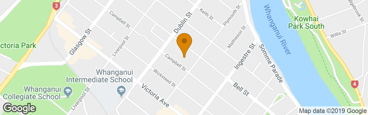 Hostel 42b College House