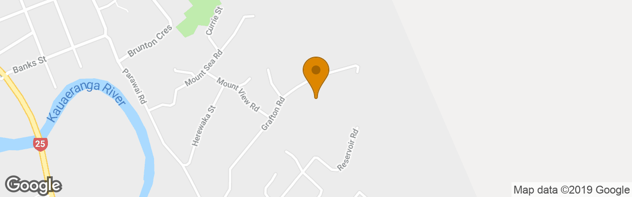 Bed and Breakfast Grafton Cottage & Chalets