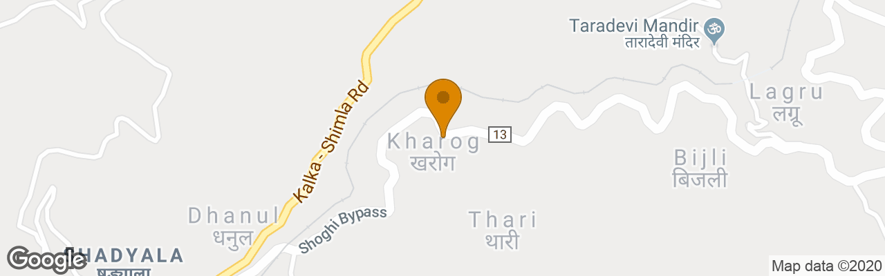 Hotel Aditya Home Stay