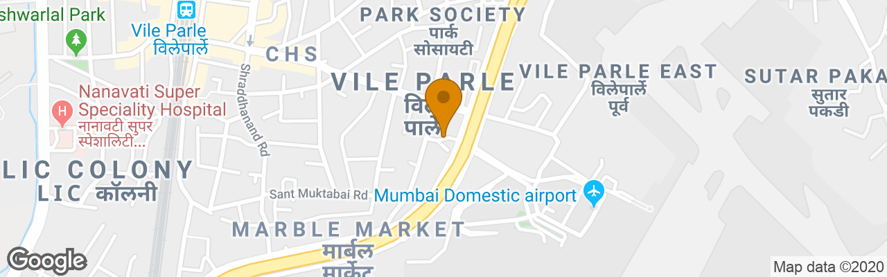 Hotel Aircraft International