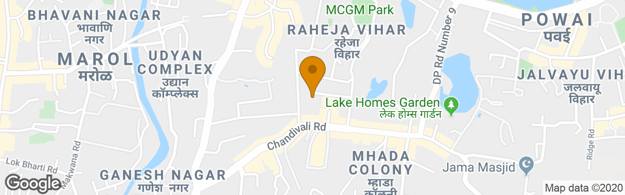 Hotel Maxx Value Hospitality