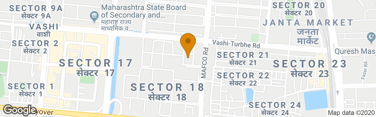 Hotel Apex Executive Mumbai