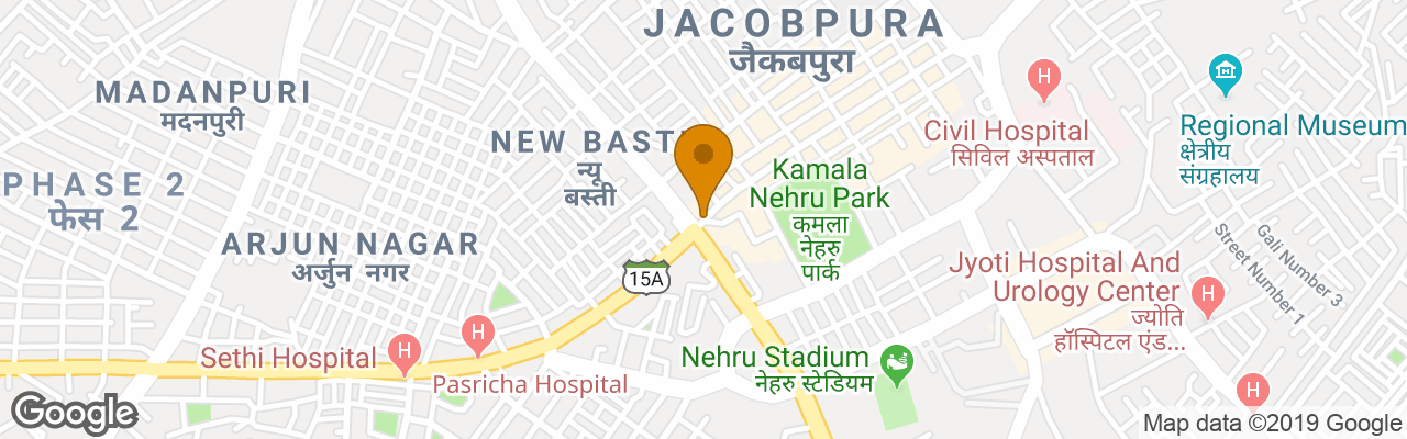 Hotel Country Inn & Suites By Carlson Gurgaon Sohna Road