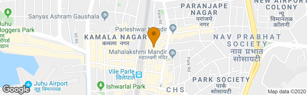 Hotel La Maison Service Apartments