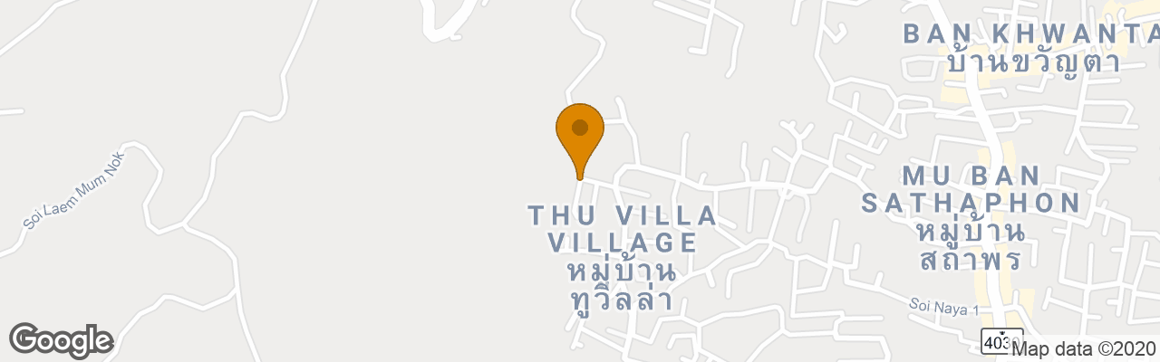 Hotel Palm Oasis Boutique