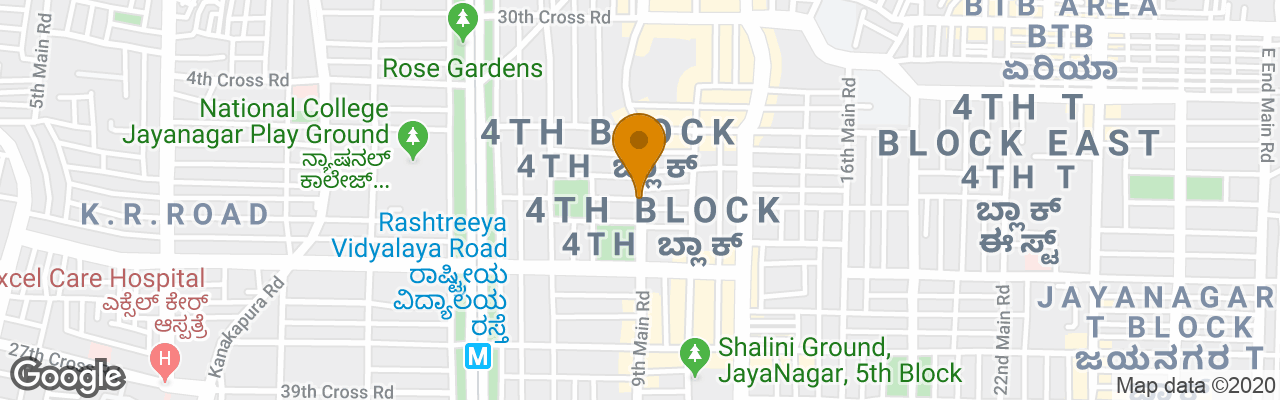 Hotel Treebo Select Jagadish